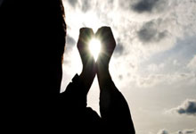 哪个股票索赔平台好:股票融资可以加几倍杠杆-特朗普要对进口家具下手？是否征税、税率多少 50天内见分晓